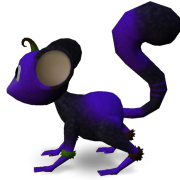 Mossm 1@ERMULYA
