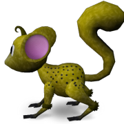 Mossm @4822 BoogieWoogie