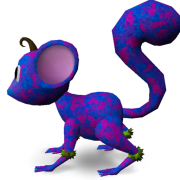 Mossm Martyn