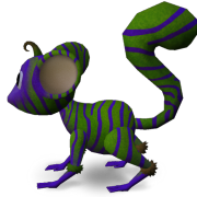 Mossm Damian