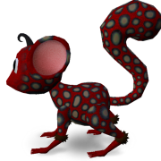 Mossm Nu