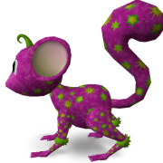 Mossm Sigismund