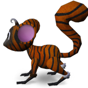 Mossm Joshua-ZO-Planet 4