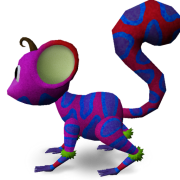 Mossm ◆◆ Mr Winkleman ◆◆