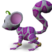 Mossm Anacoha