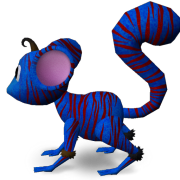 Mossm Osbourne