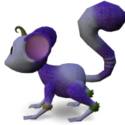 Mossm Ekaterina 5