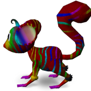 Mossm Baryram
