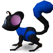 Mossm L-Elmo