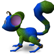 Mossm Ed