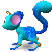 Mossm *8 App* Lilly