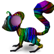 Mossm <3 Venita