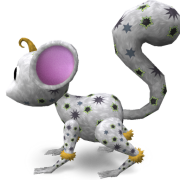 Mossm I Love Sari