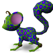 Mossm Deonne