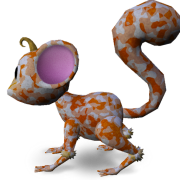 Mossm Baldrik