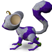 Mossm • Carmen