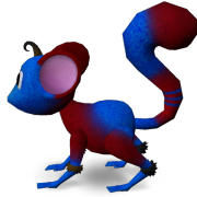Mossm 