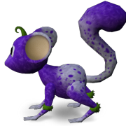 Mossm Nerta