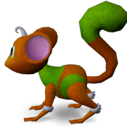Mossm Thia Orchestra