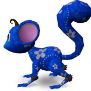 Mossm PaisleyCottonCoral