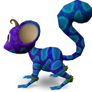 Mossm Marve