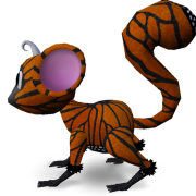 Mossm Pyot Roberts