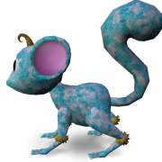 Mossm JL Cos 44s dex21