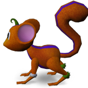 Mossm 116 Mild♔ F Barth