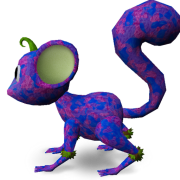 Mossm Nicoli