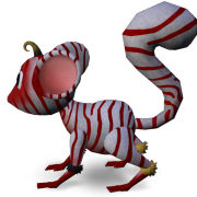 Mossm Skipton