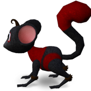 Mossm 1Whispy PA xxxxxx