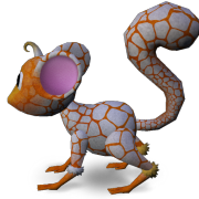 Mossm ♕OranginaSchwe 0omf