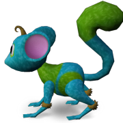 Mossm mssWkl 3rd GEN Abbey