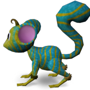 Mossm Sallee