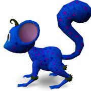 Mossm Osik
