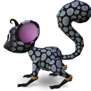 Mossm Dore