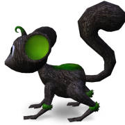 Mossm 亗U N B亗