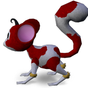 Mossm Giff