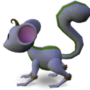 Mossm Mrs Nipples