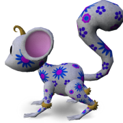 Mossm 亗U N D亗