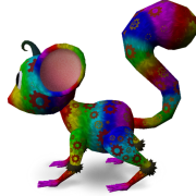 Mossm Shalna