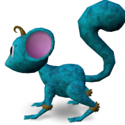 Mossm @Tybyrymyny 4435