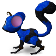 Mossm Jordon +M