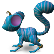 Mossm Champion of 9