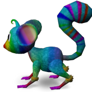 Mossm D Mr Ringer