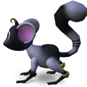 Mossm 17 DEx Foxfire