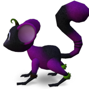 Mossm Baxy