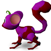 Mossm Gustav