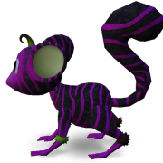 Mossm Vivaldi