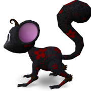 Mossm Racer Ingelbert